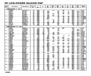 2N4207.pdf