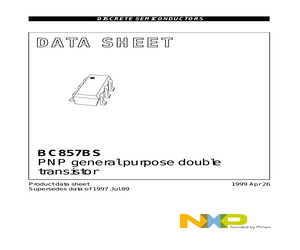 BC857BS.pdf