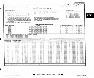 50519-C344C.pdf