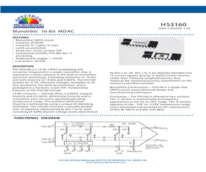 HS3160C-4.pdf