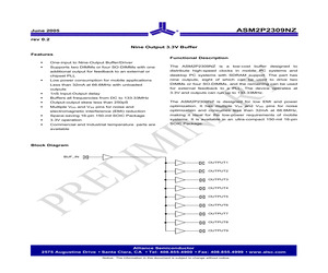 ASM2I2309NZF-16-ST.pdf