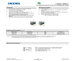 B260A-13-F.pdf