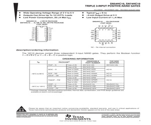 JM38510/65002BCA.pdf