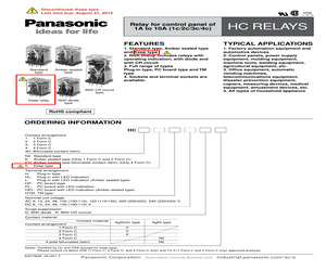 HC2-HPL-DC24V.pdf