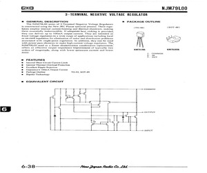 NJM79L18A-(T3).pdf