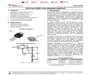 LM338T/NOPB.pdf