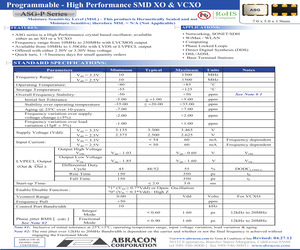 ASG-D-V-B-1500-BLANK.pdf