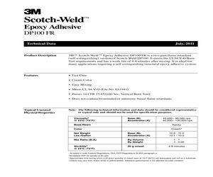 DP-100 FR OFF-WHITE.pdf