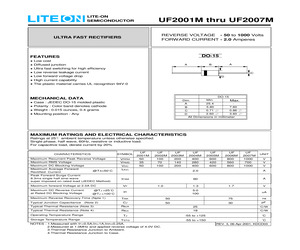 UF2007M.pdf