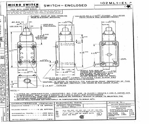 07607401.pdf