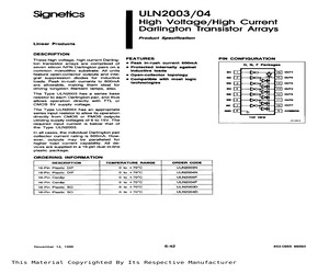 ULN2003D.pdf