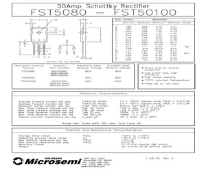 40CPQ100.pdf