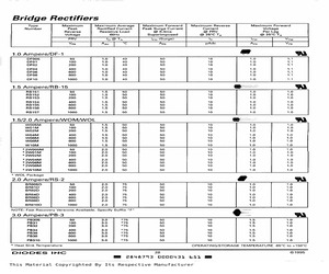 2W06M.pdf