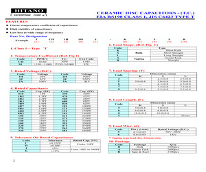 TSL1H560J.pdf