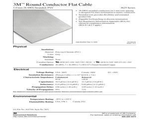 3625/12SF-100M.pdf