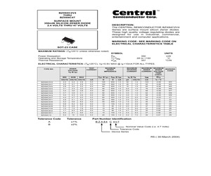 BZX84B5V1.pdf