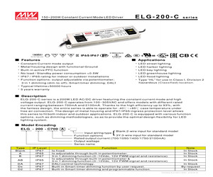 ELG-200-C1050A.pdf