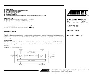 ATR7035-PEQ.pdf