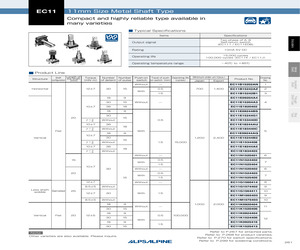 G6K-2F-Y- 4.5VDC BULK.pdf