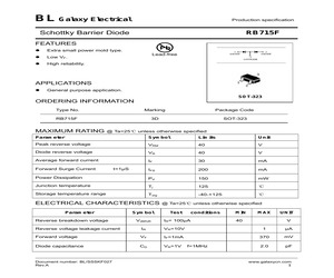 RB715F.pdf