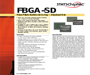 FBGA-SD.pdf