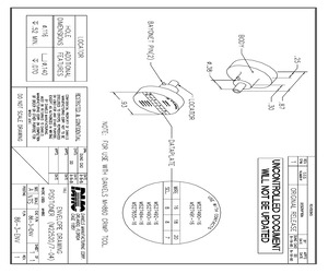 MS3057-8A-Z9.pdf