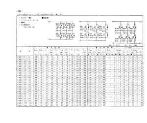 6MBI50F-120.pdf