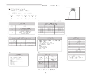 CC40805CG280G250F1.pdf