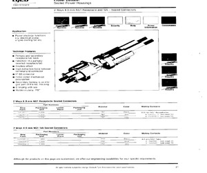 PEB22554HTV13XP.pdf