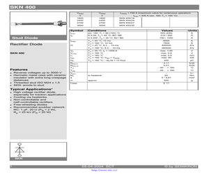 SKN400/30.pdf