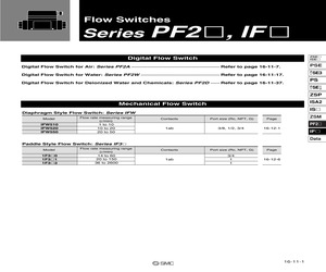 PF2W720-N04-67.pdf