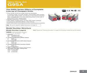 G9SA-301.pdf