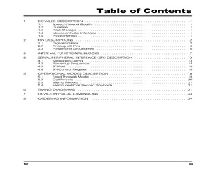 ISD5008S.pdf