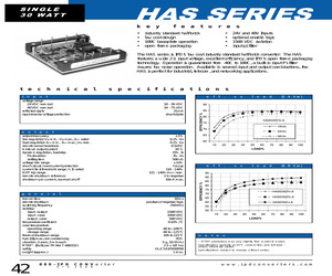 HAS030ZH-A.pdf