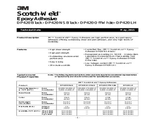 DP-420 OFF-WHITE.pdf