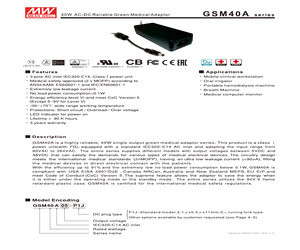 GSM40A12-P1J.pdf