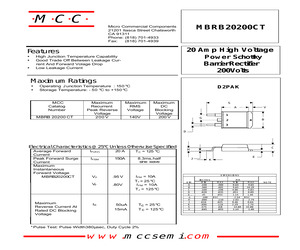 MBRB20200CT.pdf