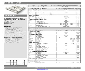 SK200DHL066.pdf