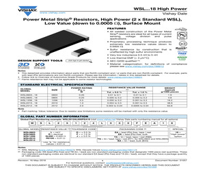 WSL0603R0100FEA18.pdf