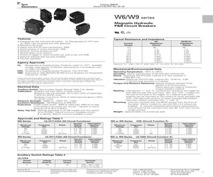 W67-X2Q12-1 (5-1393252-4).pdf