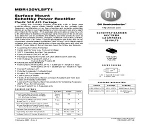 MBR120VLSF.pdf