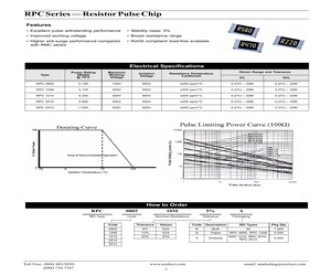 PRC1206625%G.pdf