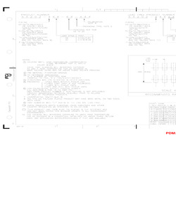 54202-S30-13.pdf