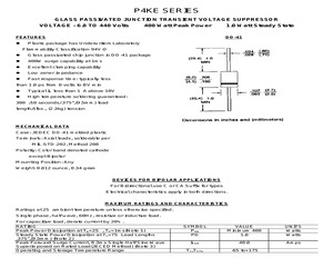 P4KE440A.pdf