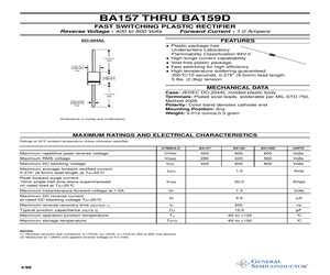 BA159D.pdf