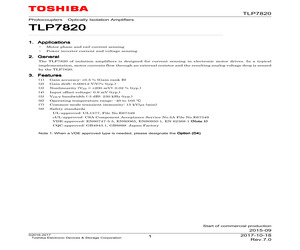 DRA4-MCXE240D5.pdf