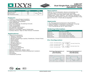 LBA127STR.pdf