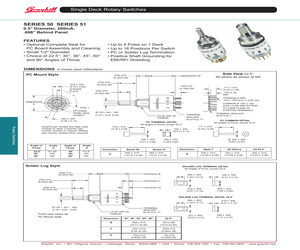 AT90PWM81OS-B16SNR.pdf