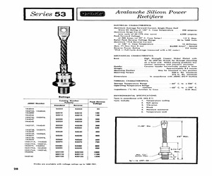 1N4045.pdf