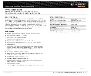 KVR16E11K3/24I.pdf